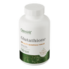 OstroVit Glutathione VEGE 90 kapsúl