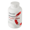 OstroVit MgZB Ultra 120 tabliet