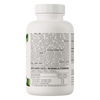 OstroVit Triple Zinc 90 kapsúl