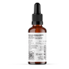 OstroVit Potravinárska Aróma v kvapkách 30 ml