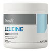 OstroVit Leucín 200 g