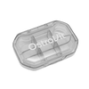 OstroVit Pill Box