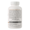 OstroVit Morský Kolagén + Kyselina Hyalurónová + Vitamín C 90 tabliet