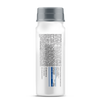OstroVit Beta-Alanine Shot 80 ml