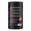 OstroVit Kreatín Monohydrát 500 g Miami Vibes