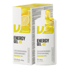 OstroVit Energy Gel 40 66 g