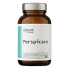 OstroVit Pharma Perspicare 90 kapsúl