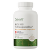 OstroVit KSM-66 Ashwagandha® VEGE 120 kapsúl