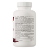 OstroVit Luteín + Zeaxantín 60 kapsúl