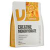 OstroVit Kreatín Monohydrát 300 g