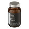 OstroVit Pharma Bison Beard 60 kapsúl