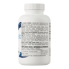 OstroVit Vitamín B1 Tiamín 60 kapsúl