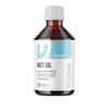 OstroVit MCT olej z kokosu 2 x 500 ml