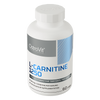 OstroVit L-Karnitín 1250 mg 60 kapsúl