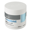 OstroVit Tyrozín 210 g