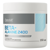 OstroVit Beta-Alanín 2400 mg 150 kapsúl