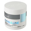 OstroVit Citrulín 210 g