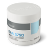OstroVit EAA 5750 mg 150 kapsúl