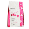 OstroVit Rice Krispies 1000 g