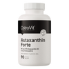 OstroVit Astaxanthin FORTE 90 kapsúl