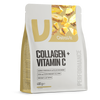 OstroVit Kolagén + Vitamín C 400 g