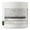 OstroVit Extrakt z artičoku 100 g