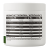 OstroVit Apple Fiber VEGE 200 g