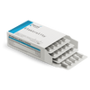 OstroVit Pharma Elektrolyty 60 kapsúl