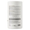 OstroVit Morský Kolagén + Kyselina Hyalurónová + Vitamín C 500 g