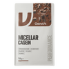 OstroVit Micelárny Kazeín 700 g