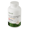 OstroVit KSM-66 Ashwagandha® + Magnézium + B6 P-5-P VEGE 90 kapsúl