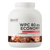 OstroVit WPC80.eU ECONOMY 2000 g