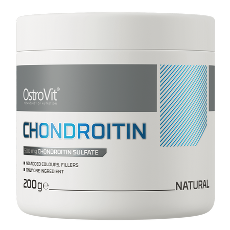OstroVit Chondroitin 200 g