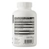 OstroVit Flex Regen 120 tabliet