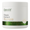 OstroVit Extrakt Chaga 50 g