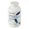OstroVit Vitamín B1 Tiamín 60 kapsúl