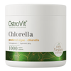 OstroVit Chlorella VEGE 1000 tabliet