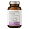 OstroVit Pharma Immune Aid 90 kapsúl