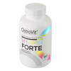 OstroVit Vit&Min FORTE 90 tabliet