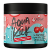 OstroVit Aqua Kick L-Karnitín 300 g