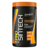 EthicSport ProSintech® 400 kapsúl