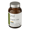 OstroVit Pharma Digest Aid 60 kapsúl