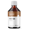OstroVit MCT Olej 2 x 500 ml