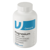 OstroVit Magnézium Citrát 400 mg + B6 90 tabliet