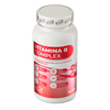 Ethic Nutraceutici Vitamin B Complex 90 tabliet