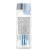 OstroVit BCAA Shot 20 x 80 ml