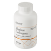 OstroVit Morský Kolagén + Kyselina Hyalurónová + Vitamín C 120 kapsúl