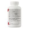 OstroVit MgZB 90 tabliet