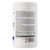 OstroVit Vitamín C 1000 g