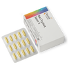 OstroVit Pharma DailySet Sport 60 kapsule